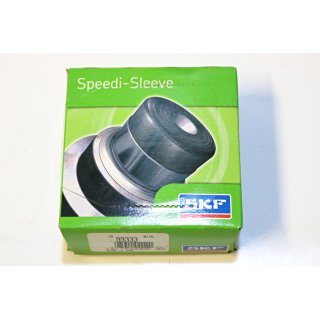 SKF Speedy-Sleeve 99333 Wellenschutzhlse- Neu/OVP