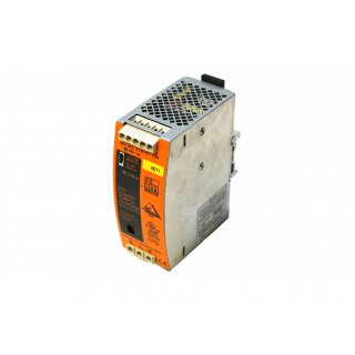 IFM AS-i Power Supply AC1216- Gebraucht/Used
