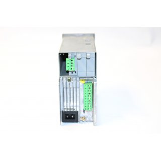 Siemens Sipart DR20 Regler Messwertrechner -Gebraucht/Used