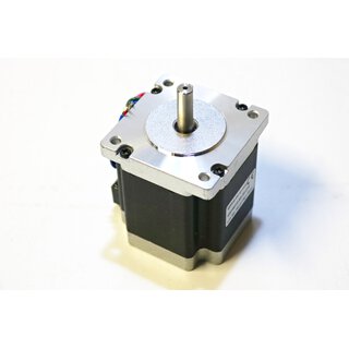Trinamic Schrittmotor QMot  QSH6018-65-28-210 -Gebraucht/Used
