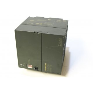 Siemens SITOP power 10  6EP1 334-1SL12 -Gebraucht/Used