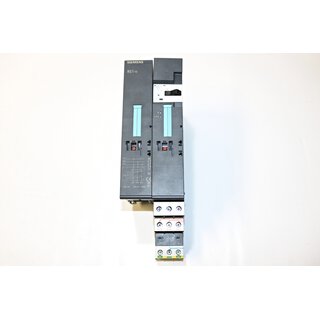 Siemens 3RK1301-1DB00-1AA2 RS1-x fr ET 200S Reversierstarter -used-