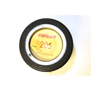 Colson WHTV 859025 Pallet Roller -unused-
