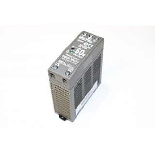 IDEC Power Supply PS5R-VD24  60W Output -Gebraucht/Used