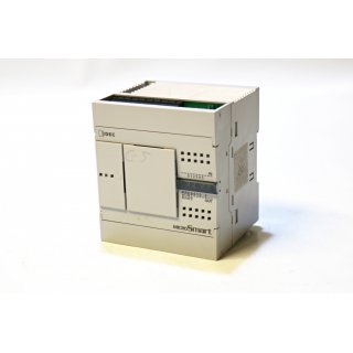 IDEC MicroSmart Modul Typ: FC4A-C10R2- Gebraucht/Used