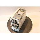 NORDAC SK700E-151-340-A Frequenzumrichter + Panel 1,5 kW...