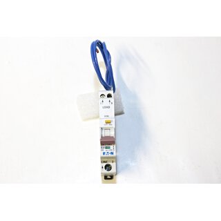 EATON EAD20BH30C Miniatur Leistungsschalter -OVP/unused-