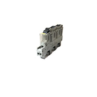 Wöhner 31232 Secure Power Liner Lasttrennschalter -used-