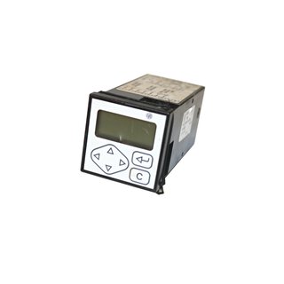 IVO Tachometer NE134.013AX01- Gebraucht/Used