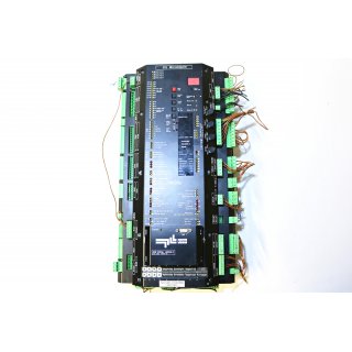 KONE 375 Microcomputer Lift Modul- Gebraucht/Used