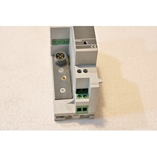 ABB EP010 Interface module -unused-