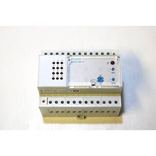 Schneider Vigilohm XD312 Fault Detector 50537 - Gebraucht/Used