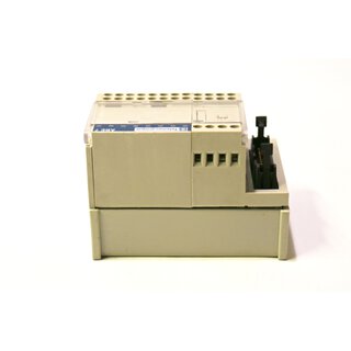 Telemecanique ABE7-H08R21- Gebraucht/Used