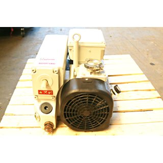 Leybold Sogevac SV 40 BI Vacuum Pumpe -unused-