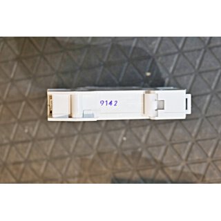 8x SIEMENS 5SG7611-0KK16 Sicherungslasttrennschalter -OVP/unused-