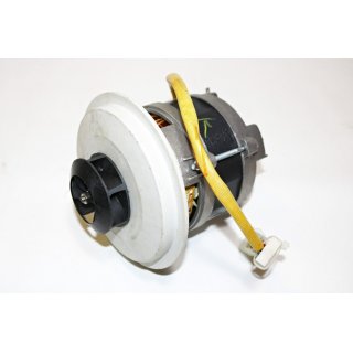 Meiko Wechselstrom Elektropumpe Type: 4273.2060  rpm 3400 KW 0.55