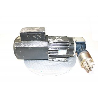 HANNING Elektro-Werke CCD-8D6-1-031  gebraucht/used
