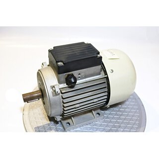 Dutchi Motors 90/2 3~Motor 50 Hz 1,5 kW 2850 rpm -unused-