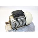 Dutchi Motors 90/2 3~Motor 50 Hz 1,5 kW 2850 rpm -unused-