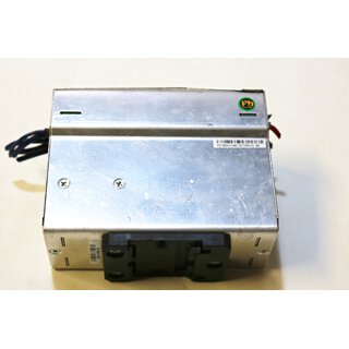 Weidmller ConnectPower 8708660000 24V3A -used-
