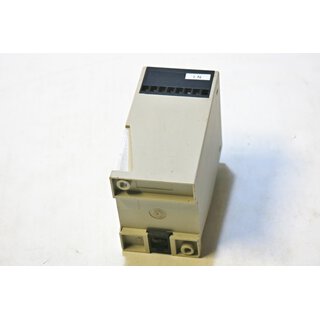 Temperaturwchter TW200F/A 62300085 - Used