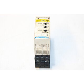 Telemecanique/Schneider Electric ATS01N212QN - Used