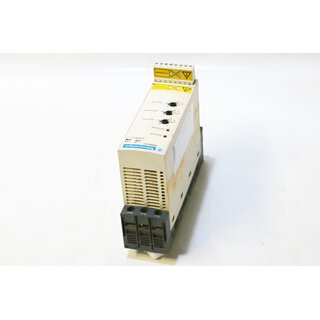 Telemecanique/Schneider Electric ATS01N222QN - Used