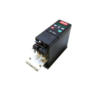 Danfoss VLT 2800 Frequenzumrichter