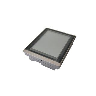 Industrie Touch Panel PC 8 EX-91808A inkl. Windows 7 Pro