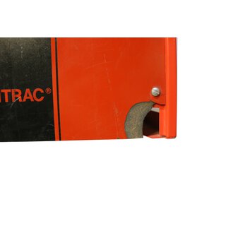 SEW EURODRIVE MOVITRAC 3003-403-4-00 Frequenzumrichter