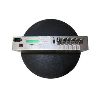 CSB-System CSB-Scalesmemory-CSB-I0-Controller -used-