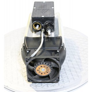 Becker  Frequenzumformer  E-000-1910 I090  0,960kW