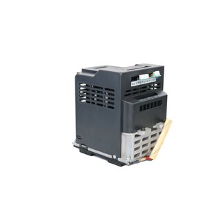 TECO Electric L510-202-H1-PG