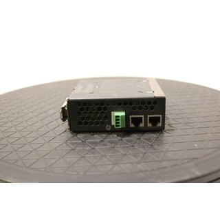 Phonix Contact WLAN 5100 Access Point Funkmodul
