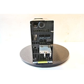 Danfoss VLT6006HT4B20STR3D0F00C0 Frequenzumrichter -used-