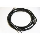 A.B Allen Bradley  4100-CCA15F Discrete I/O Interface Cable