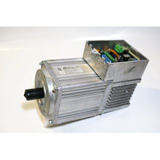 SIEIAREG Trantrieb F5 Magnetoresistiver Geber 512 gebraucht/used