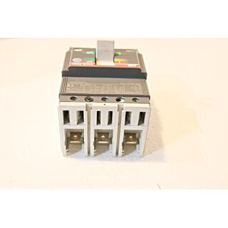 ABB SACE Tmax T2H160 In=160A PR221DS  Kompaktleistungsschalter